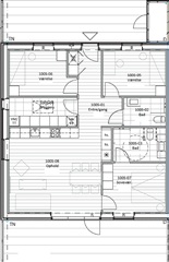 Photo 26. Apartment, Mette Thomsens Vej, Kolding 