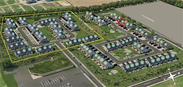 Photo 23. Apartment, Mette Thomsens Vej, Kolding 