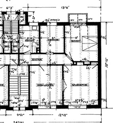 Photo 16. Apartment, Dumpen, Viborg 