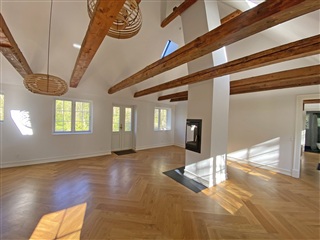 Billede 7. Hus/villa, Schallsvej, Kongens Lyngby 