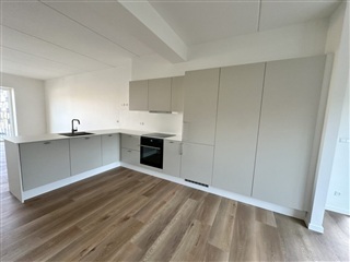 Photo 4. Apartment, Stigsborg Parkvej, Nørresundby 