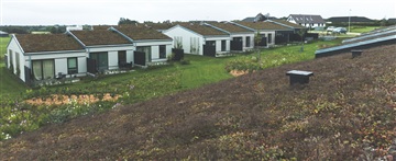 Photo 14. House, Tusindfryd, Silkeborg 