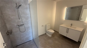 Photo 12. Apartment, Mette Thomsens Vej, Kolding 