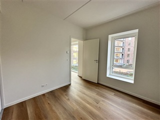 Photo 12. Apartment, Stigsborg Parkvej, Nørresundby 