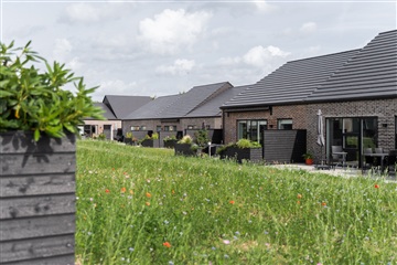 Photo 9. Apartment, Mette Thomsens Vej, Kolding 