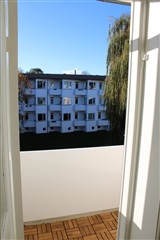 Photo 4. Apartment, Rosenvængets Hovedvej, København Ø 