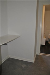 Photo 11. Apartment, Dumpen, Viborg 
