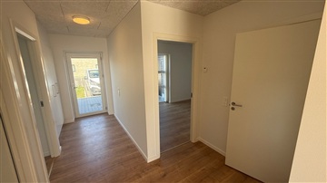 Photo 16. Apartment, Mette Thomsens Vej, Kolding 