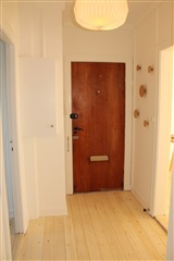 Photo 9. Apartment, Rosenvængets Hovedvej, København Ø 