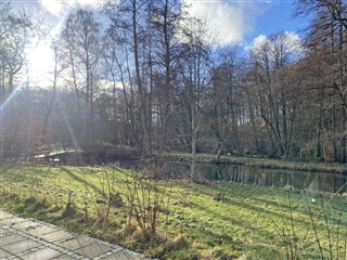 Billede 18. Hus/villa, Schallsvej, Kongens Lyngby 