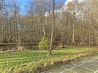 Billede 17. Hus/villa, Schallsvej, Kongens Lyngby 