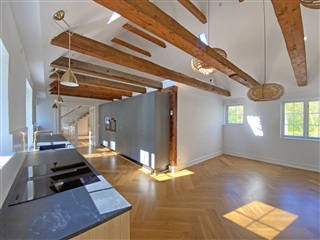 Billede 2. Hus/villa, Schallsvej, Kongens Lyngby 