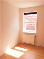 Photo 7. House, Hedemarksgade, Frederikshavn 