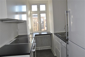 Photo 10. Apartment, Dumpen, Viborg 