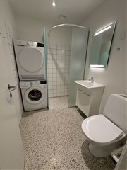 Billede 4. Lejlighed, Holme Møllevej, Viby J 