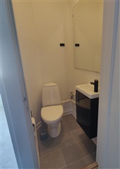 Photo 5. Apartment, Barfredsvej, Frederikshavn 