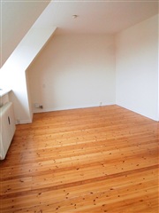 Billede 5. Lejlighed, Barfredsvej, Frederikshavn 