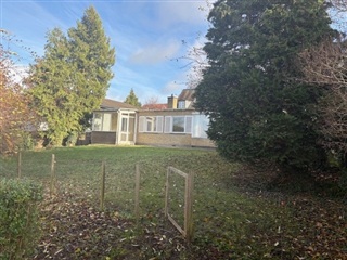 Photo 9. Apartment, Søgårdsvej, Gentofte 