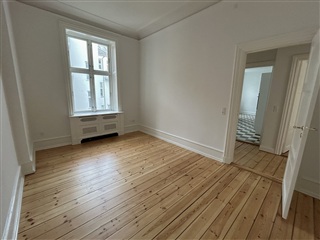 Billede 5. Lejlighed, Puggaardsgade, København V 