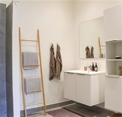 Photo 6. House, Elmehusene, Hasselager 