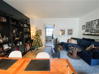 Photo 4. Apartment, Sankt Mortens Gade, Aalborg 