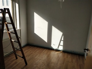 Photo 6. Apartment, Ørevadbrovej, Lemming 
