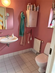 Photo 5. Room, Hemsedal, Kongens Lyngby 