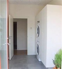 Photo 11. House, Elmehusene, Hasselager 