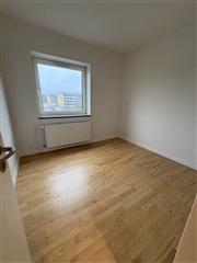 Billede 8. Lejlighed, Holme Møllevej, Viby J 