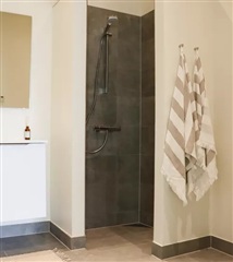 Photo 15. House, Elmehusene, Hasselager 