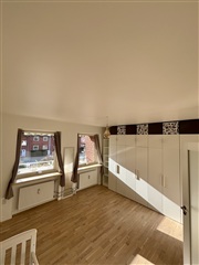 Photo 7. Apartment, Rødegårdsvej, Odense M 