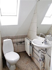 Photo 10. Apartment, Barfredsvej, Frederikshavn 