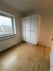 Photo 8. Apartment, Holme Møllevej, Viby J 
