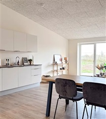 Photo 12. House, Elmehusene, Hasselager 