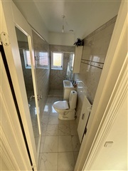 Photo 4. Apartment, Rødegårdsvej, Odense M 