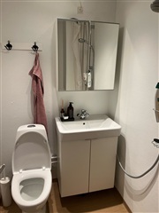 Photo 18. Apartment, Sankt Mortens Gade, Aalborg 