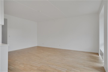 Photo 4. Apartment, Søren Frichs Vej, Åbyhøj 