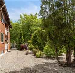 Photo 13. Apartment, Rødegårdsvej, Odense M 