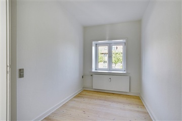 Photo 10. Apartment, Carl Plougs Vej, Kolding 