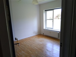 Photo 1. Room, Glanshatten, Odense SØ 