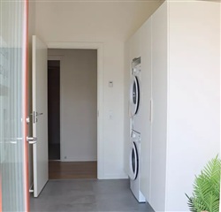 Photo 1. House, Elmehusene, Hasselager 