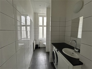 Billede 2. Lejlighed, Puggaardsgade, København V 