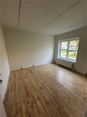 Photo 3. Apartment, Glanshatten, Odense SØ 