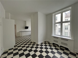 Billede 4. Lejlighed, Puggaardsgade, København V 