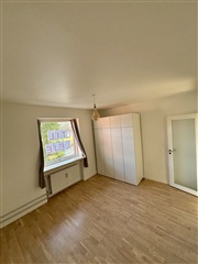 Photo 8. Apartment, Rødegårdsvej, Odense M 