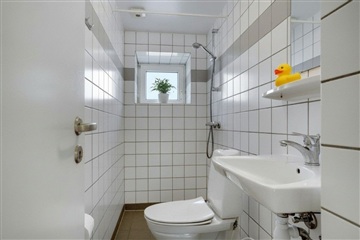 Photo 15. Apartment, Carl Plougs Vej, Kolding 