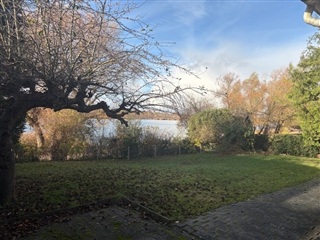 Photo 7. Apartment, Søgårdsvej, Gentofte 