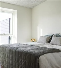 Photo 16. House, Elmehusene, Hasselager 