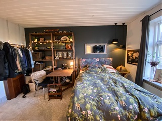 Photo 15. Apartment, Sankt Mortens Gade, Aalborg 