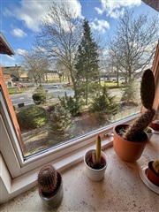 Photo 10. Apartment, Rødegårdsvej, Odense M 